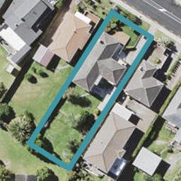 44 Sunrise Avenue, Mairangi Bay, Auckland