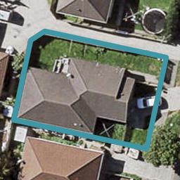 21C Holland Avenue, Point England, Auckland