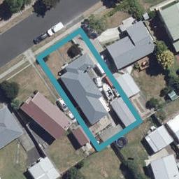 7 Rosalind Street, Deanwell, Hamilton