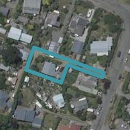 25 Waipapa Avenue, Diamond Harbour, Diamond Harbour