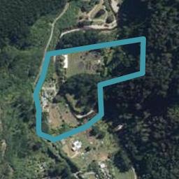 2306 Akatarawa Road, Akatarawa Valley, Upper Hutt