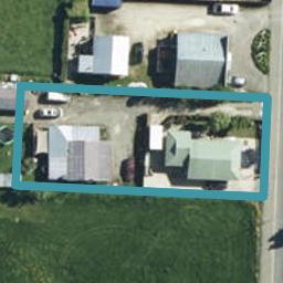 356A High Street, Motueka, Motueka