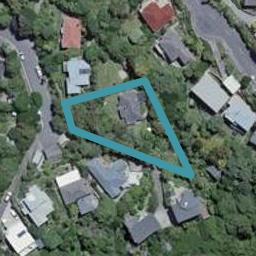 9B Iwi Street, Ngaio, Wellington