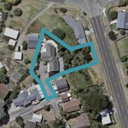 29 Weggery Drive, Waikanae Beach, Waikanae