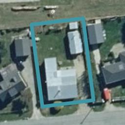 11 Reid Avenue, Luggate, Wānaka