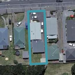 404 Broadway, Miramar, Wellington