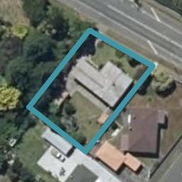 65 Hokio Beach Road, Levin, Levin