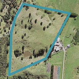 0 Kauri Crescent, Waimauku, Waimauku