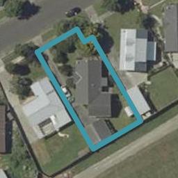 62 Hillcrest Drive, Kelvin Grove, Palmerston North