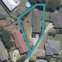 12 Aria Court, Fairview Downs, Hamilton