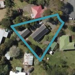 8 Rata Place, Otangarei, Whangarei