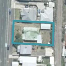 104 Mcgrath Street, Napier South, Napier