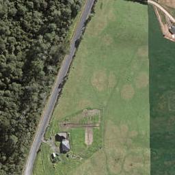 1526 Old North Road, Helensville, Helensville