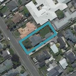 104 Watford Street, Strowan, Christchurch
