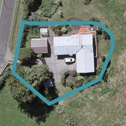 57 Maire Street, Inglewood, Inglewood