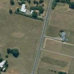330 Racecourse Road, Waipukurau, Waipukurau