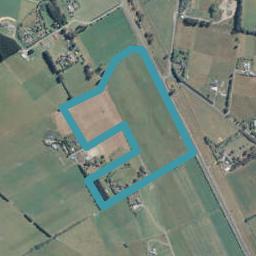635 Pleasant Point Highway, Levels, Timaru
