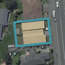 1/31 Waimairi Road, Upper Riccarton, Christchurch