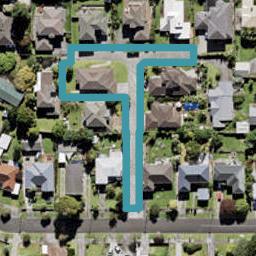 10/33 Kay Drive, Blockhouse Bay, Auckland