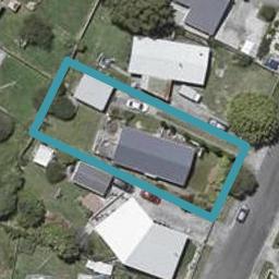 27 Kaimanawa Street, Paraparaumu, Paraparaumu
