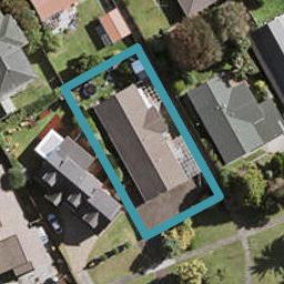1 Emory Drive, Conifer Grove, Takanini