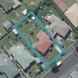 123 Centennial Avenue, Helensburgh, Dunedin