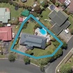 4 Highfield Way, Maunu, Whangarei