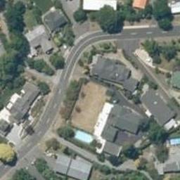 26 Greenwood Road, Havelock North, Havelock North