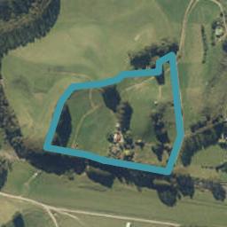 1644 Whangamata Road, Marotiri, Taupo