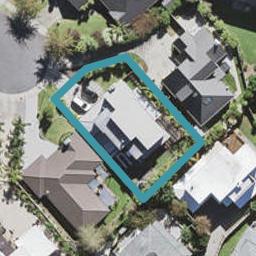16 Dove Place, Schnapper Rock, Auckland