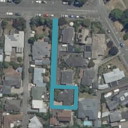7 Barrington Way, Nelson, Nelson
