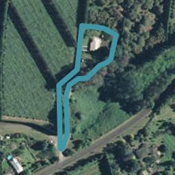 53 Tuapiro Road, Tahawai, Katikati