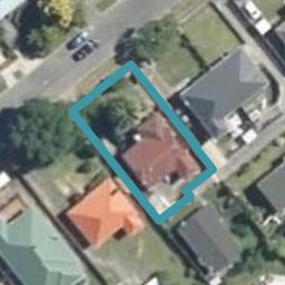 13 Freyberg Street, Waterloo, Lower Hutt