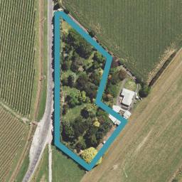 26 Wharekopae Road, Patutahi, Gisborne
