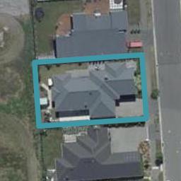 71 Metehau Street, Marshland, Christchurch