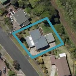 71A Fisher Terrace, Kamo, Whangarei