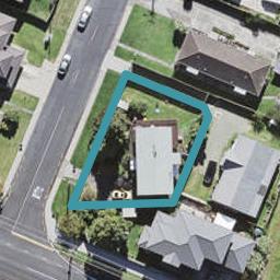 1D Vanguard Road, Kelston, Auckland