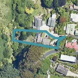 87 Tihi Road, Springfield, Rotorua