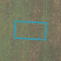34 Acacia Avenue, Kihikihi, Te Awamutu