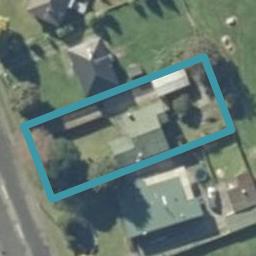 49 Papanui Street, Tokoroa, Tokoroa