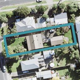 59 Kauri Road, Stanmore Bay, Whangaparaoa