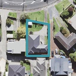 76 Golf Road, New Lynn, Auckland