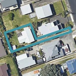 28B Dillon Street, Waihi Beach, Waihi Beach