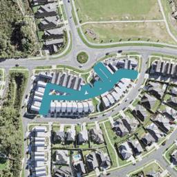 291E Millwater Parkway, Silverdale, Silverdale