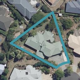 41 Cashmere Place, Flagstaff, Hamilton