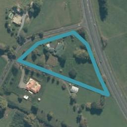 9 Mcfall Road, Ohaupo, Ohaupo