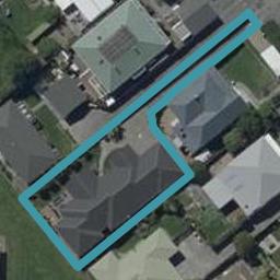 8A Baretta Street, Somerfield, Christchurch