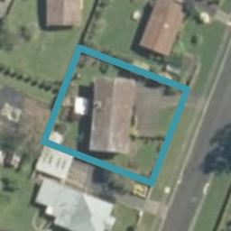 91 Tennyson Street, Leamington, Cambridge