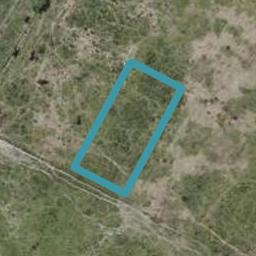 8 Tiriti Loop, Ōtaki
