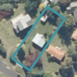 19 Ogilvie Road, Kinloch, Taupō